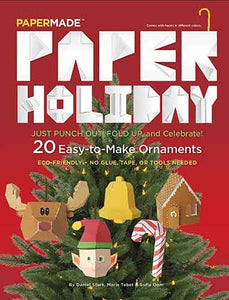 Paper Holiday