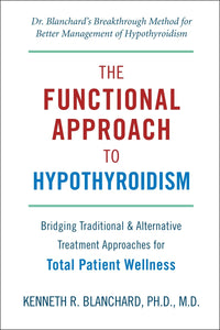 Functional Approach to Hypothyroidism