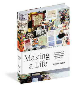 Making a Life