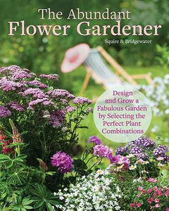 Abundant Flower Gardener