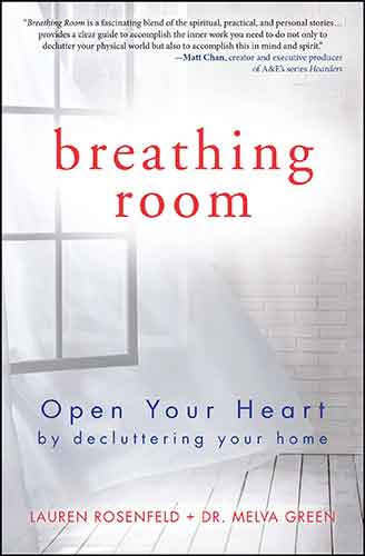 Breathing Room