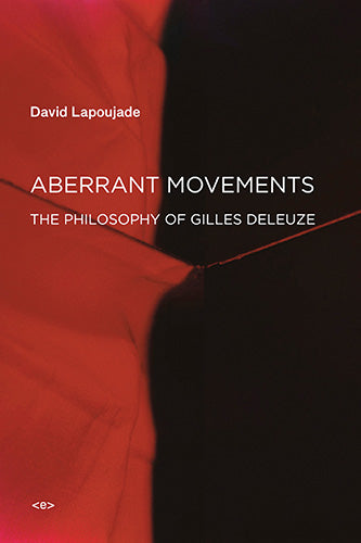 Aberrant Movements