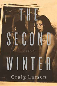 The Second Winter