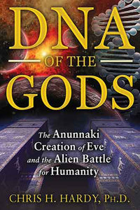 DNA of the Gods