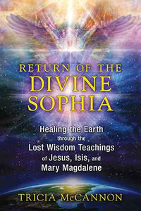 Return of the Divine Sophia