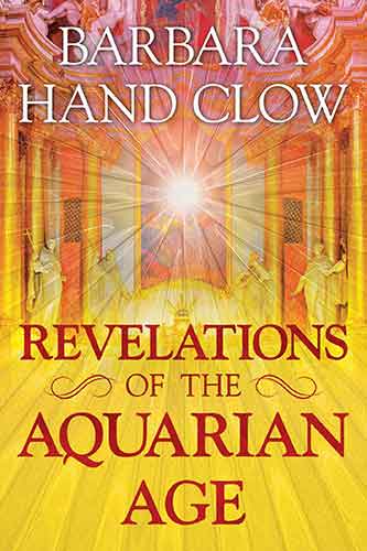 Revelations of the Aquarian Age