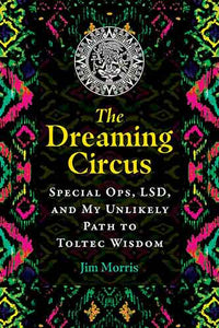 The Dreaming Circus