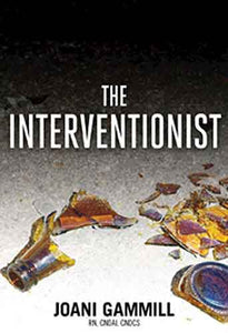 Interventionist