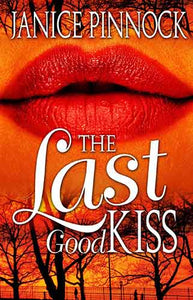 Last Good Kiss