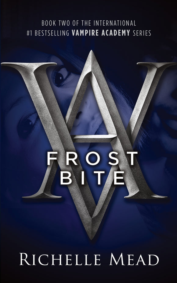 Frostbite