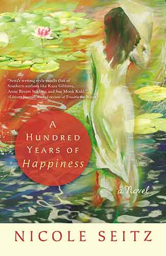 A Hundred Years Of Happiness