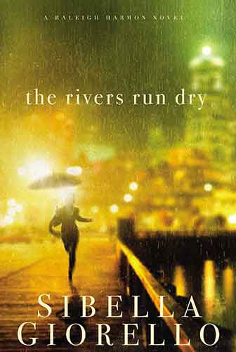 The Rivers Run Dry