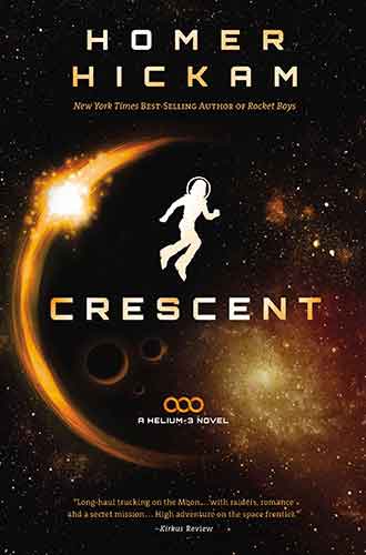 Crescent