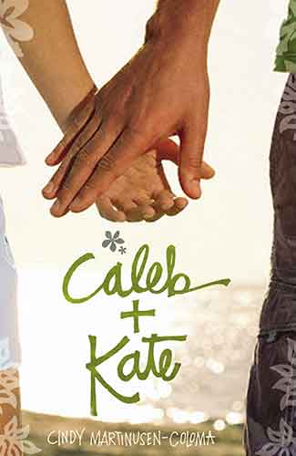 Caleb + Kate