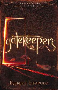 Gatekeepers