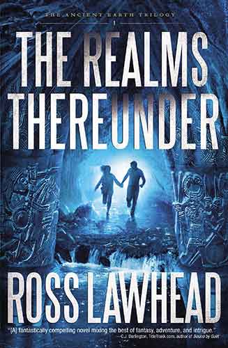 The Realms Thereunder