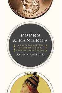 Popes and Bankers