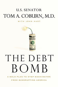 The Debt Bomb