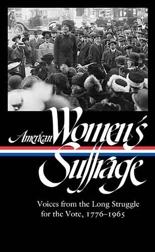 American Women's Suffrage