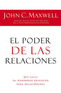 El poder de las relaciones