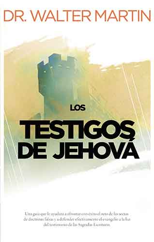 Los testigos de Jehová