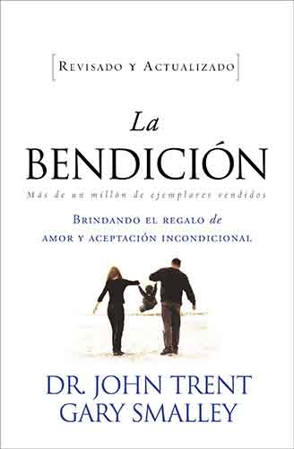 La bendición