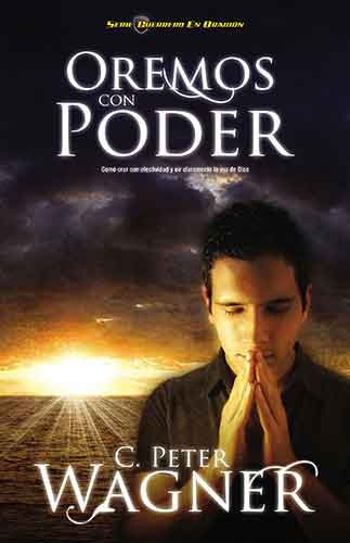 Oremos con poder