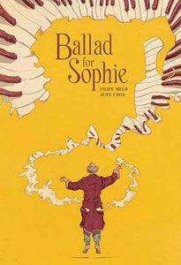 Ballad for Sophie