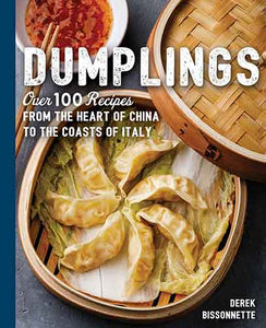 Dumplings