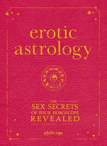 Erotic Astrology