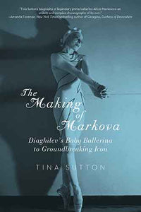 Making of Markova