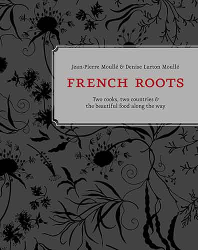 French Roots