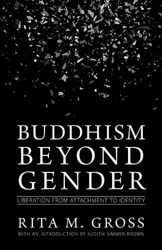Buddhism Beyond Gender
