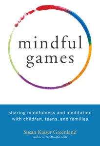 Mindful Games