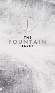 The Fountain Tarot