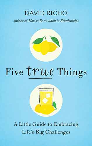 Five True Things