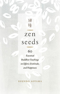 Zen Seeds