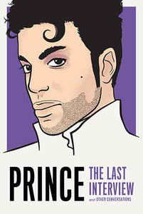 Prince