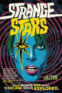 Strange Stars
