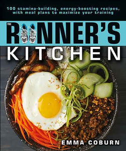 The Runner Kitchen