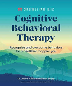 Cognitive Behavioral Therapy