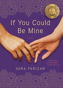 If You Could Be Mine: A Novel