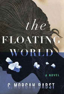 The Floating World