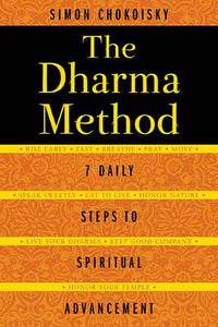 The Dharma Method