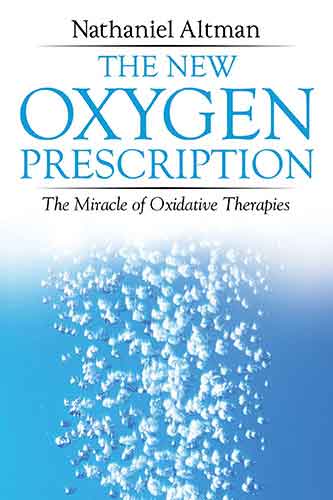 The New Oxygen Prescription