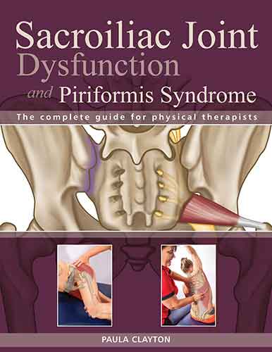 Si Joint Dysfunction And Piriformis Syndrome