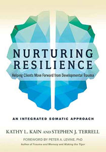 Nurturing Resilience