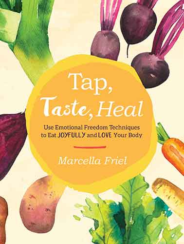 Tap, Taste, Heal