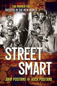 Street Smart