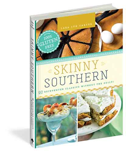 Skinny Southern